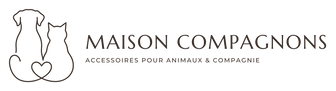 Maison Compagnons  - Accueil